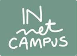 Logo de INNET Campus