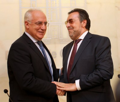 Ceniceros y Carballeda 