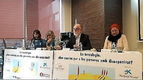 Congreso Estatal de Cermis autonómicos