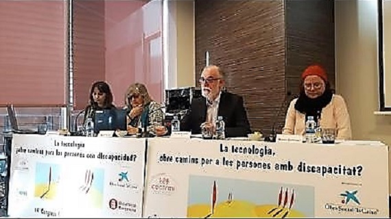 Congreso Estatal de Cermis autonómicos