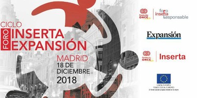Foro Inserta Expansión