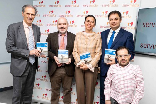 Presentacion de ODS y Discapacidad Presentacion de ODS y Discapacidad