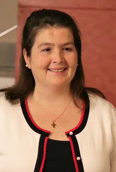 Bárbara Palau