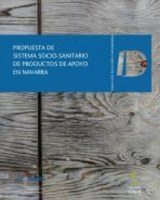 Portada del catálogo realizado por el CERMIN