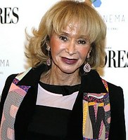 María Teresa Fernández de la Vega