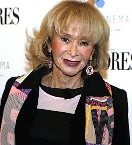 María Teresa Fernández de la Vega