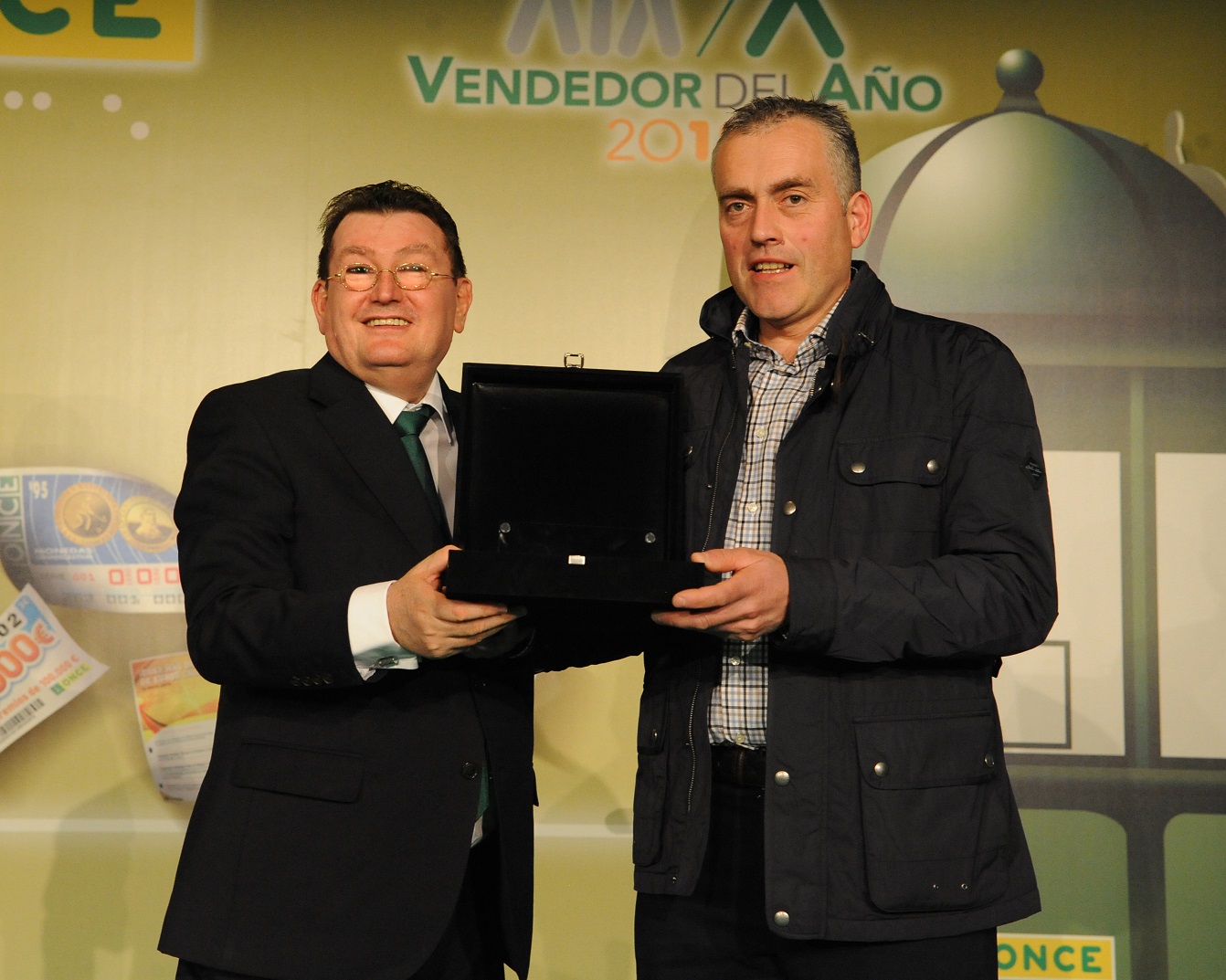 Ricardo García Pardo (DT Cantabria)