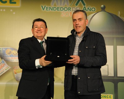 Ricardo García Pardo (DT Cantabria)