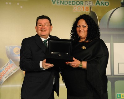  Sonia Romero (DZ Cádiz)