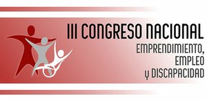 Logo del Congreso