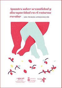 Portada de la guía