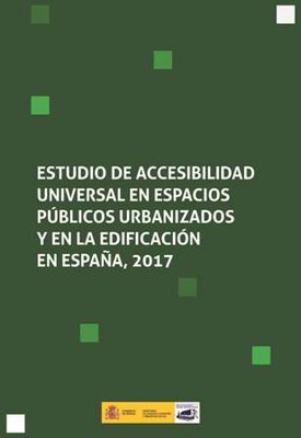 Portada del Estudio 