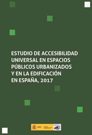Portada del Estudio 