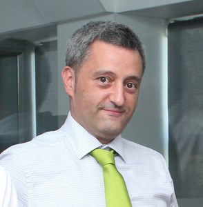 Jaime de la Lama