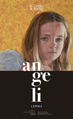Cartel Angeli