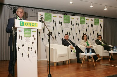 Intervención de Máximo Gutiérrez