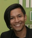 Josué Sánchez