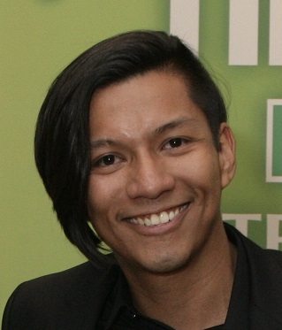 Josué Sánchez