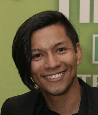 Josué Sánchez