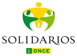 Logo Premios Solidarios 