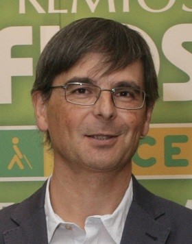 Miguel Ángel Carcelén