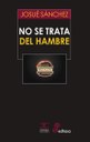 Portada premio de Cuento