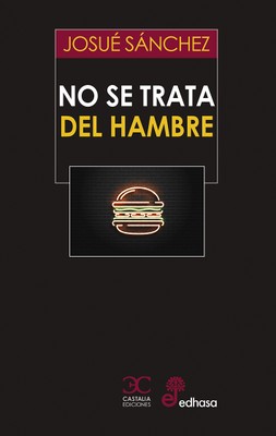 Portada premio de Cuento