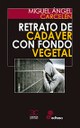 Premio de Novela