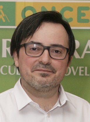 Toni Quero