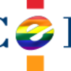 Logo Cermi Orgullo