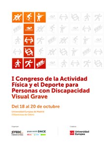 cartel.jpg