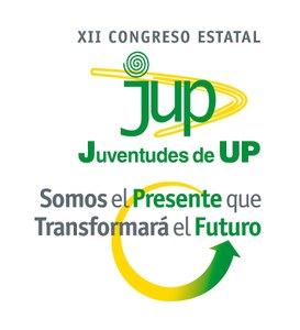 Cartel oficial del Congreso