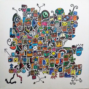 Creación de Natan Tarragó