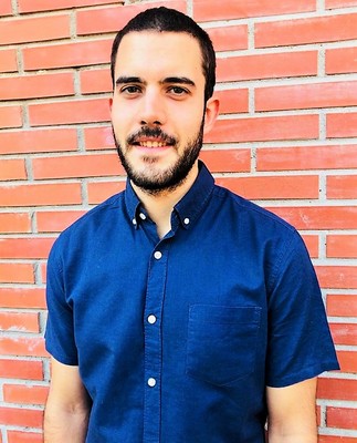 Felipe de Abajo