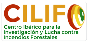 Logotipo del CILIFO