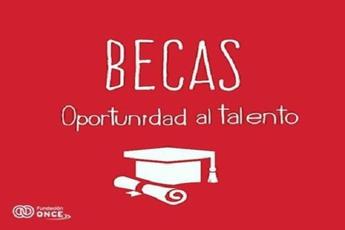EDU-Logo becas-oportunidad al talento.jpg