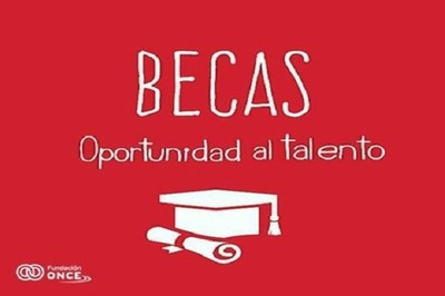 EDU-Logo becas-oportunidad al talento.jpg