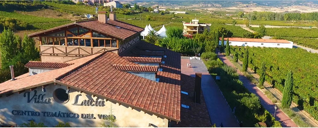 VSB-Villa Lucía.jpg