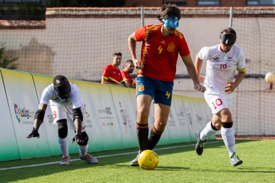 Iván López