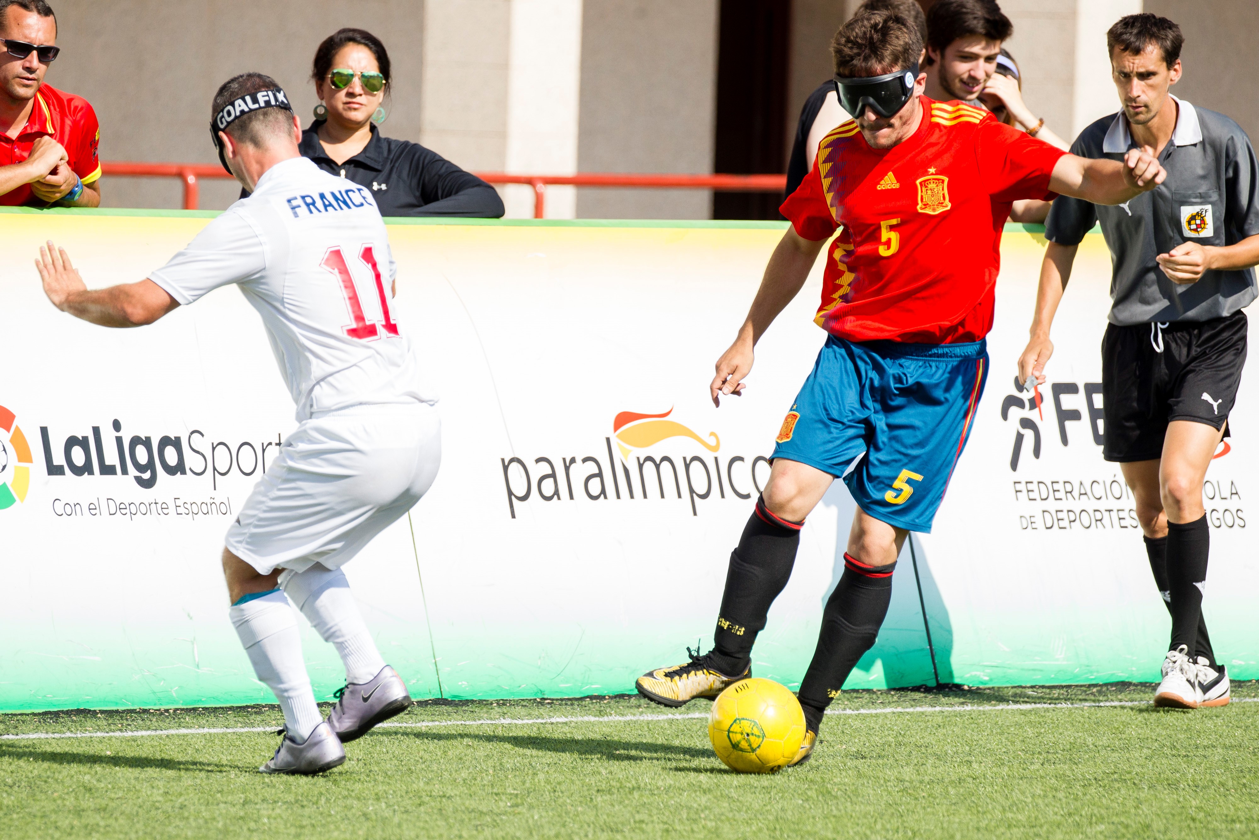 Pablo Cantero