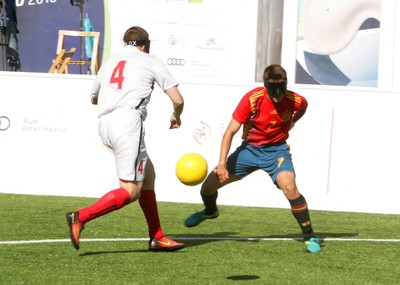Sergio Alamar