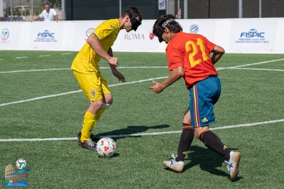 Vicente Aguilar