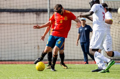 Youssef el Addaqui