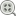 formato AVI vídeo