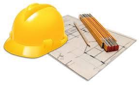 Imagen alusiva a proyectos de arquitectura