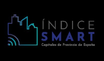 Logo del Índice Smart