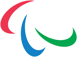 El nuevo logo del Comité Paralímpico Internacional