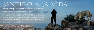 Gráfica de la Exposición