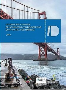 Portada de la guía