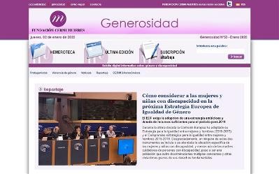 GENEROSIDAD ENERO.jpg